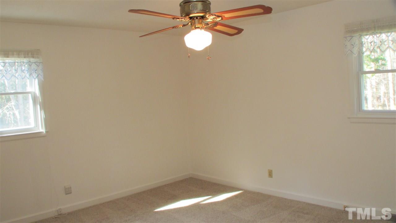 1210 Hamlin Road Durham, NC 27704 - Photo 11 of 18 Fresh Paint and New Carpet!