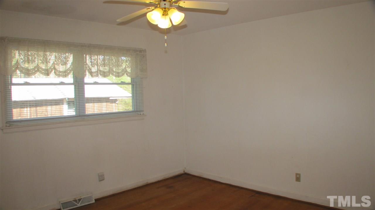 1210 Hamlin Road Durham, NC 27704 - Photo 14 of 18 Gallery Image 14