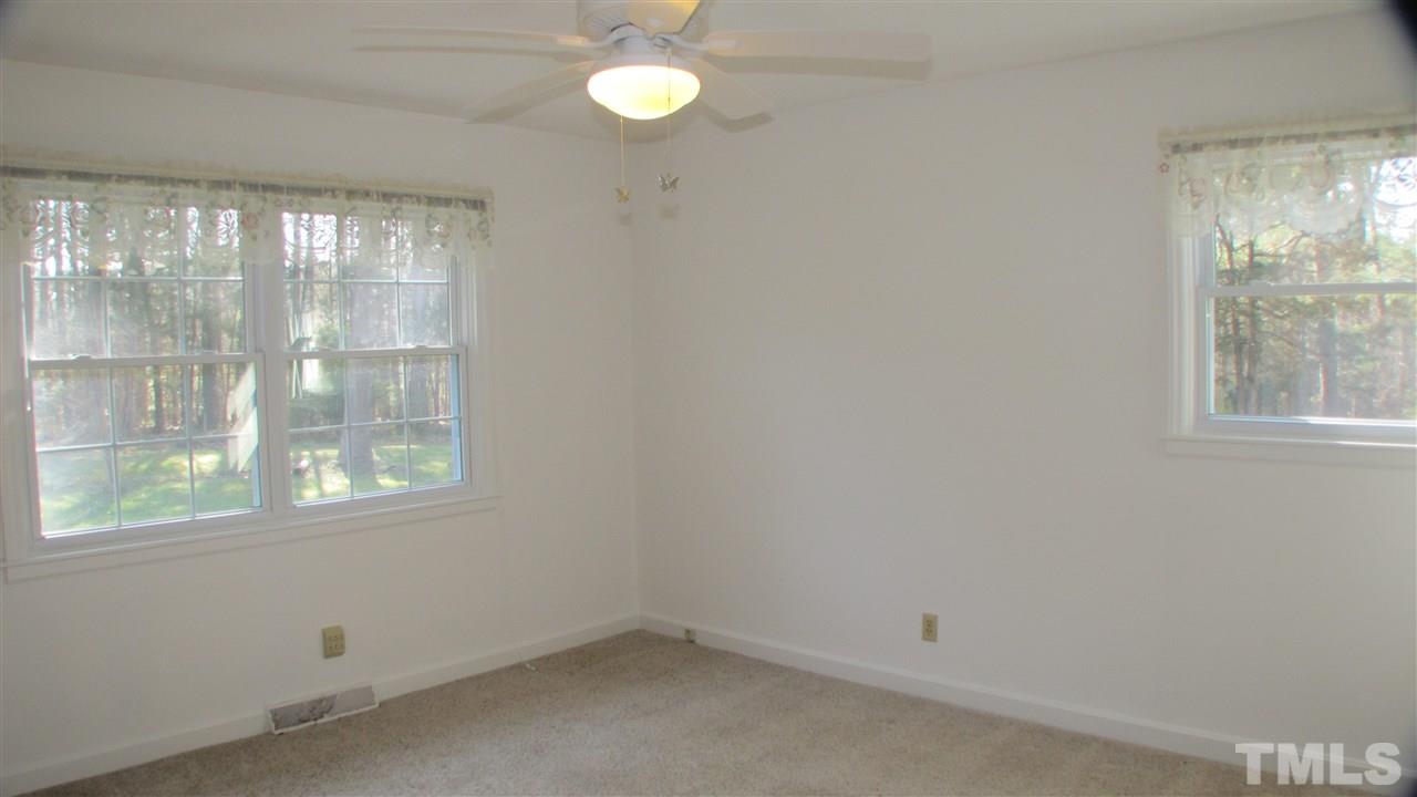 1210 Hamlin Road Durham, NC 27704 - Photo 16 of 18 Neutral Colors and move in ready!