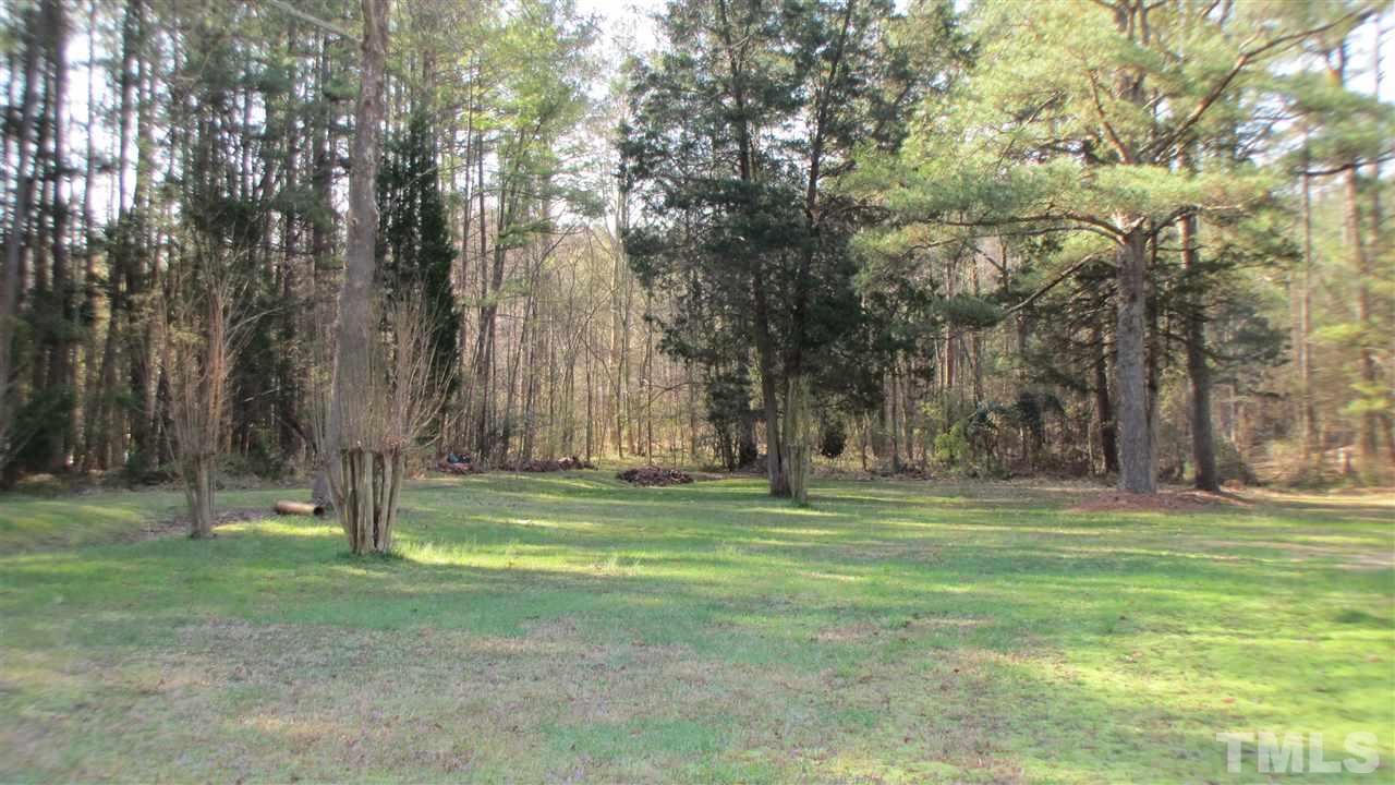 1210 Hamlin Road Durham, NC 27704 - Photo 18 of 18 This is a great opportunity to purchase 3 acres of land. You must see the Workshop/Storage Buildings on the property in person to appreciate.
