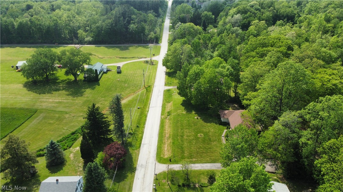 11290 Colburn Road Painesville, OH 44077 - Photo 36 of 42