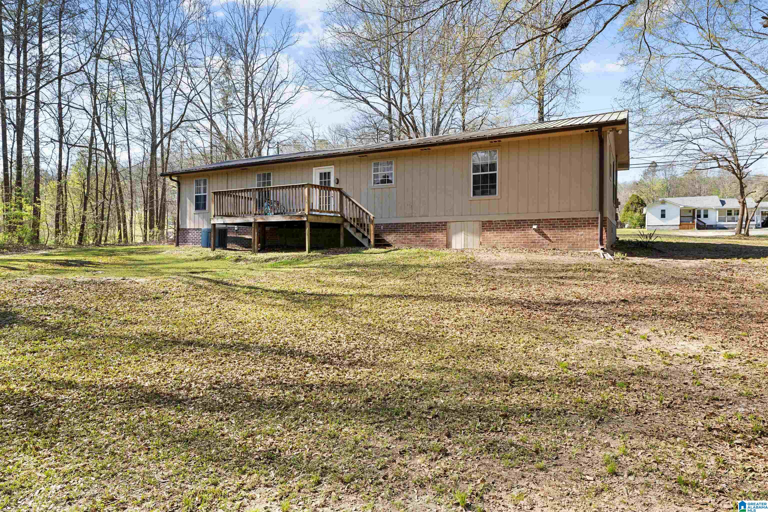 901 Gallant Road Attalla, AL 35954 - Photo 23 of 37 Gallery Image 23