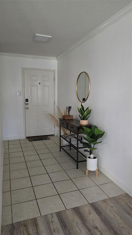 9520 George Washington Drive McKinney, TX 75072 - Photo 7 of 13 a living room with furniture