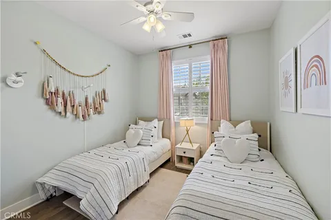 $960,000 | 2 Agrios Street, Rancho Mission Viejo, CA 92694