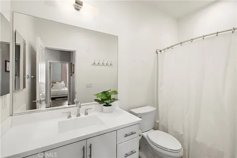 $960,000 | 2 Agrios Street, Rancho Mission Viejo, CA 92694