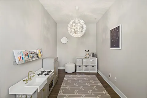 $960,000 | 2 Agrios Street, Rancho Mission Viejo, CA 92694