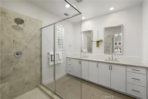 $960,000 | 2 Agrios Street, Rancho Mission Viejo, CA 92694
