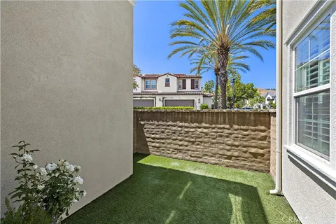 $960,000 | 2 Agrios Street, Rancho Mission Viejo, CA 92694