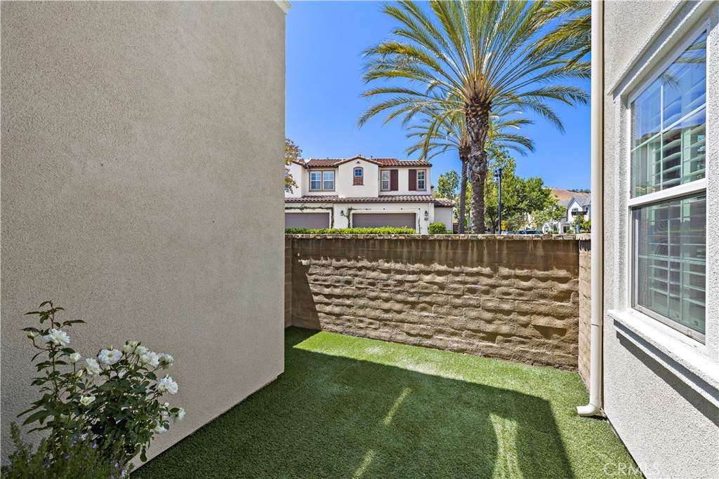 2 Agrios Street Rancho Mission Viejo, CA 92694 - Photo 17 of 29