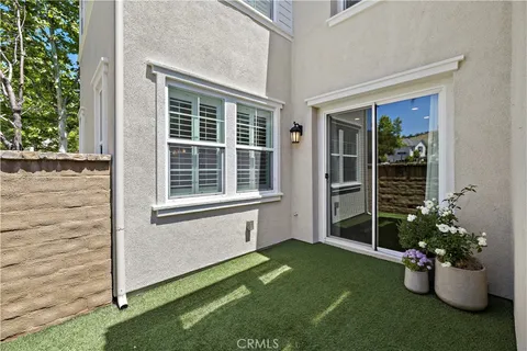 $960,000 | 2 Agrios Street, Rancho Mission Viejo, CA 92694