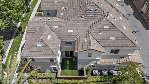 $960,000 | 2 Agrios Street, Rancho Mission Viejo, CA 92694
