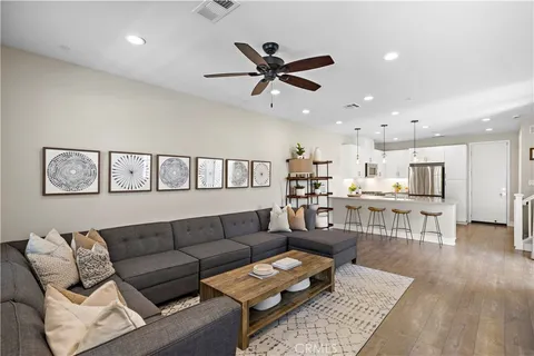$960,000 | 2 Agrios Street, Rancho Mission Viejo, CA 92694