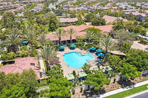 $960,000 | 2 Agrios Street, Rancho Mission Viejo, CA 92694
