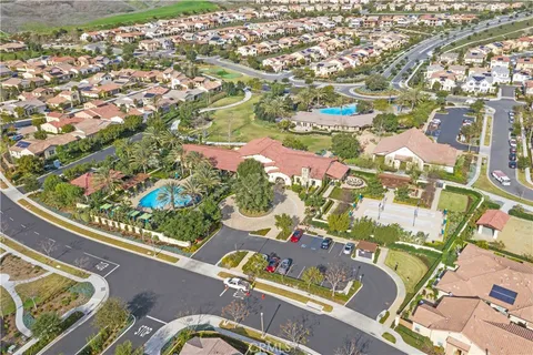 $960,000 | 2 Agrios Street, Rancho Mission Viejo, CA 92694