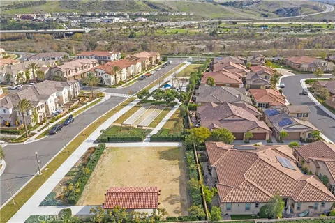 $960,000 | 2 Agrios Street, Rancho Mission Viejo, CA 92694