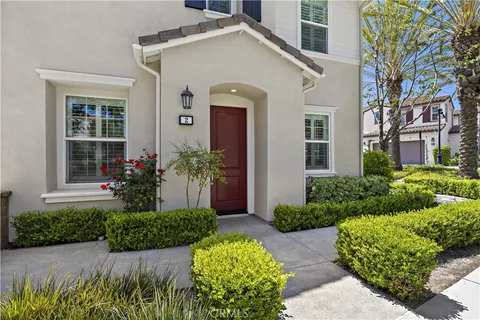 $960,000 | 2 Agrios Street, Rancho Mission Viejo, CA 92694