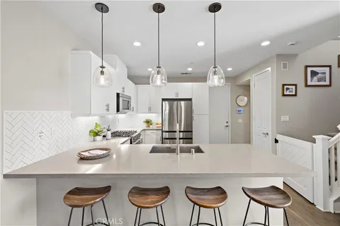 $960,000 | 2 Agrios Street, Rancho Mission Viejo, CA 92694