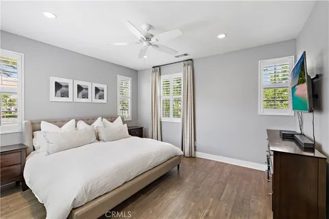 $960,000 | 2 Agrios Street, Rancho Mission Viejo, CA 92694