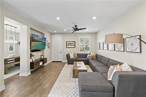 $960,000 | 2 Agrios Street, Rancho Mission Viejo, CA 92694