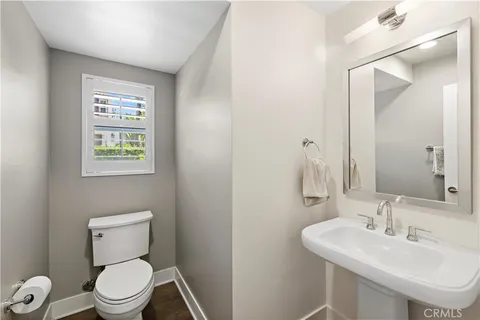 $960,000 | 2 Agrios Street, Rancho Mission Viejo, CA 92694