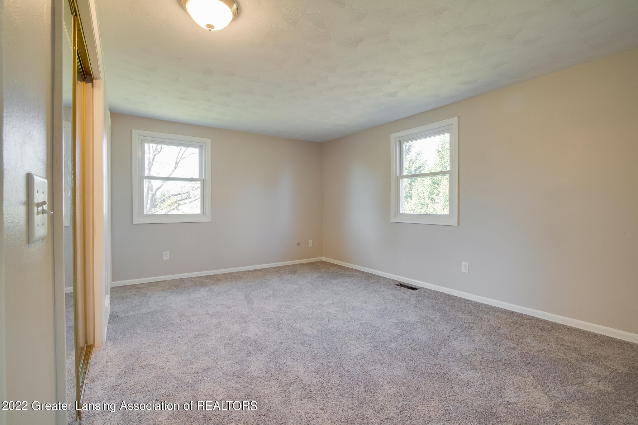 1037 North Michigan Road Eaton Rapids, MI 48827 - Photo 29 of 52 1037_N_Michigan_JEFF-54