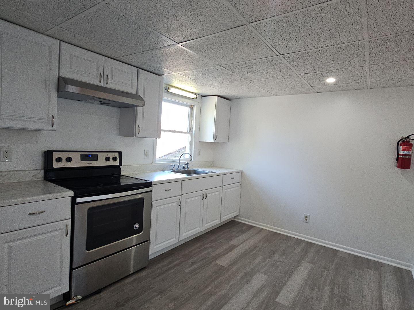 10 East Broad Street Millville, NJ 08332 - Photo 54 of 68