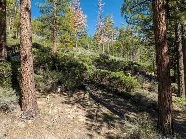 $649,000 | 1065 Lucerne Way, Incline Village, NV 89451