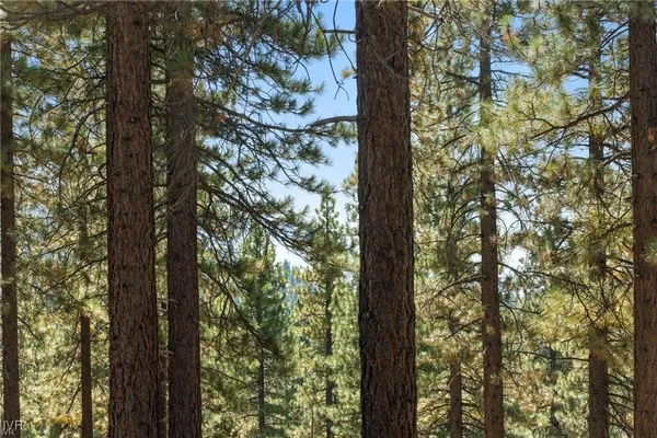 $649,000 | 1065 Lucerne Way, Incline Village, NV 89451