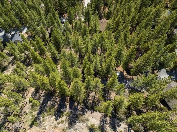 $649,000 | 1065 Lucerne Way, Incline Village, NV 89451