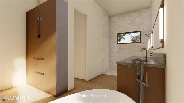 $649,000 | 1065 Lucerne Way, Incline Village, NV 89451