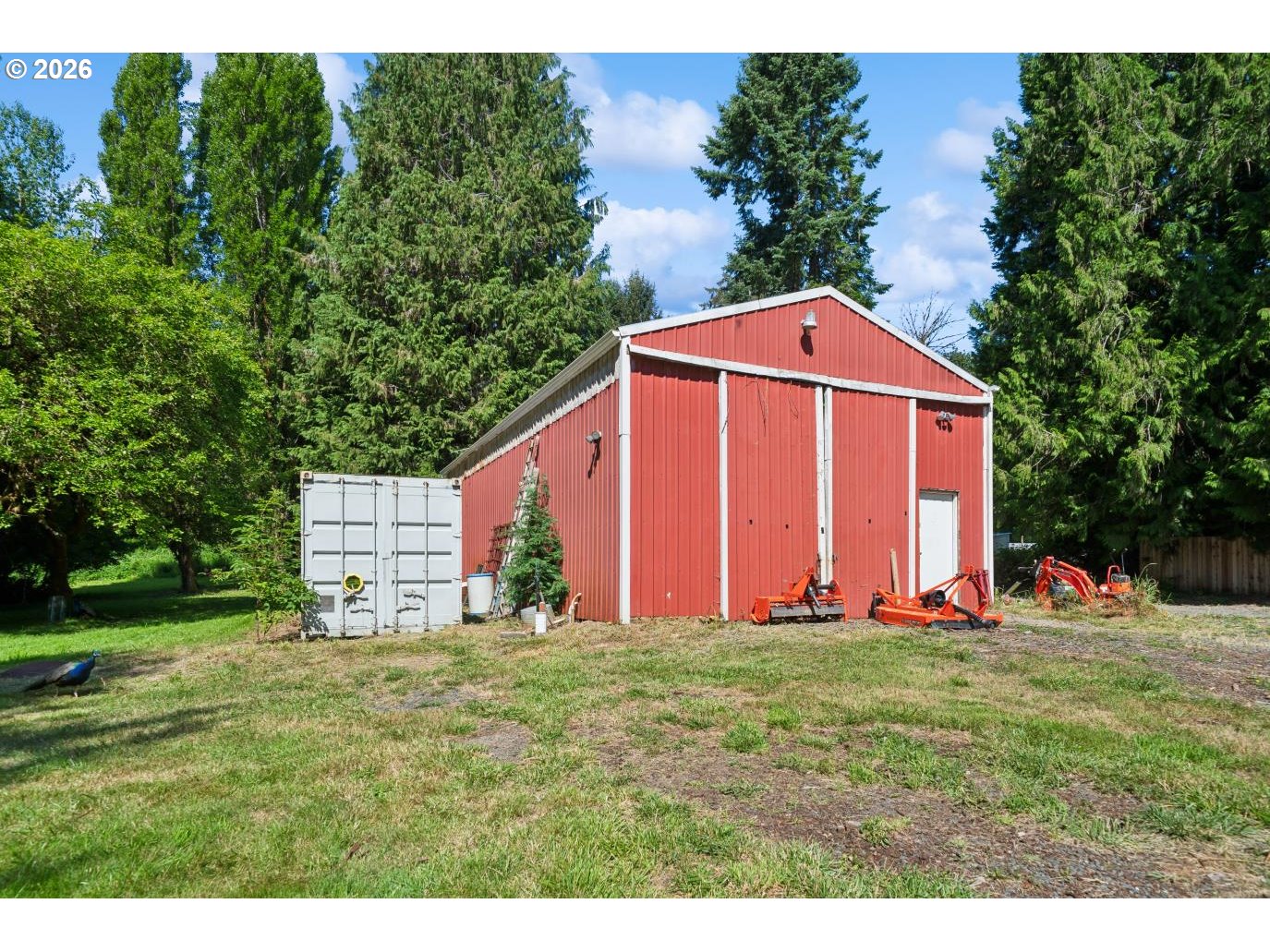 41900 Tweedle Road Seaside, OR 97138 - Photo 30 of 48