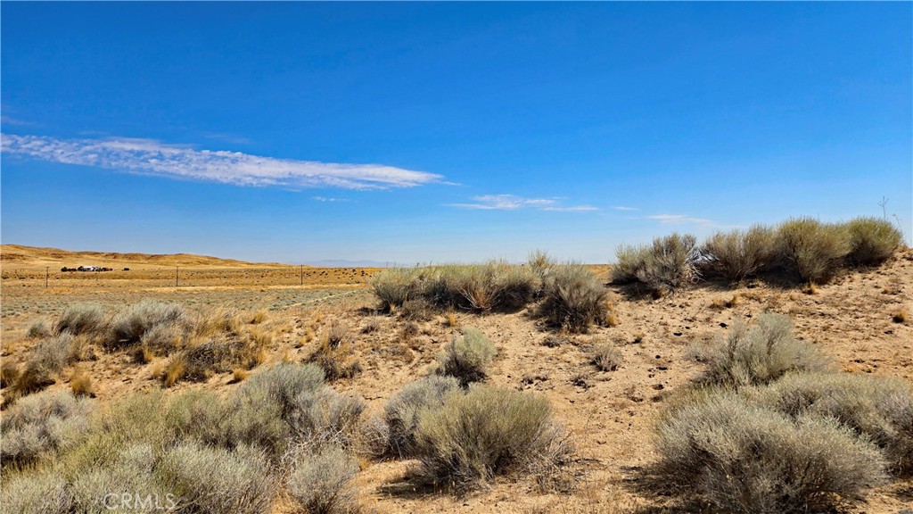 0 Cor Myrick Canyon Road Lancaster, CA 93536 - Photo 15 of 30 Gallery Image 15