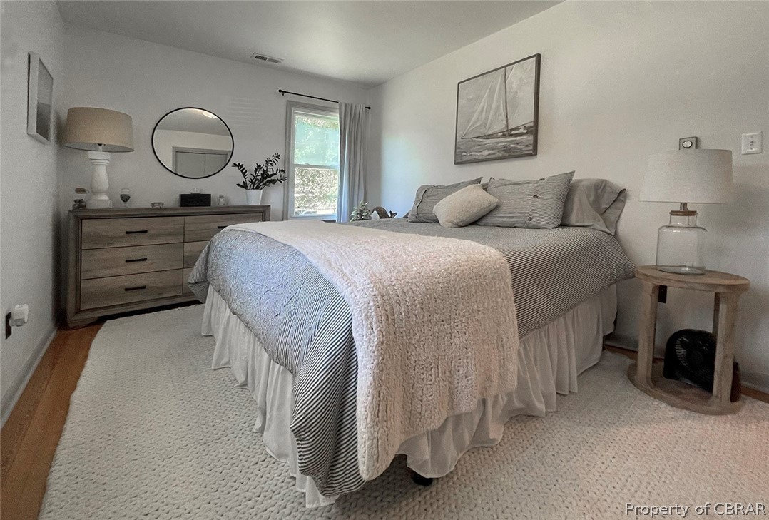 615 Taylors Beach Road Reedville, VA 22539 - Photo 6 of 28 Gallery Image 6