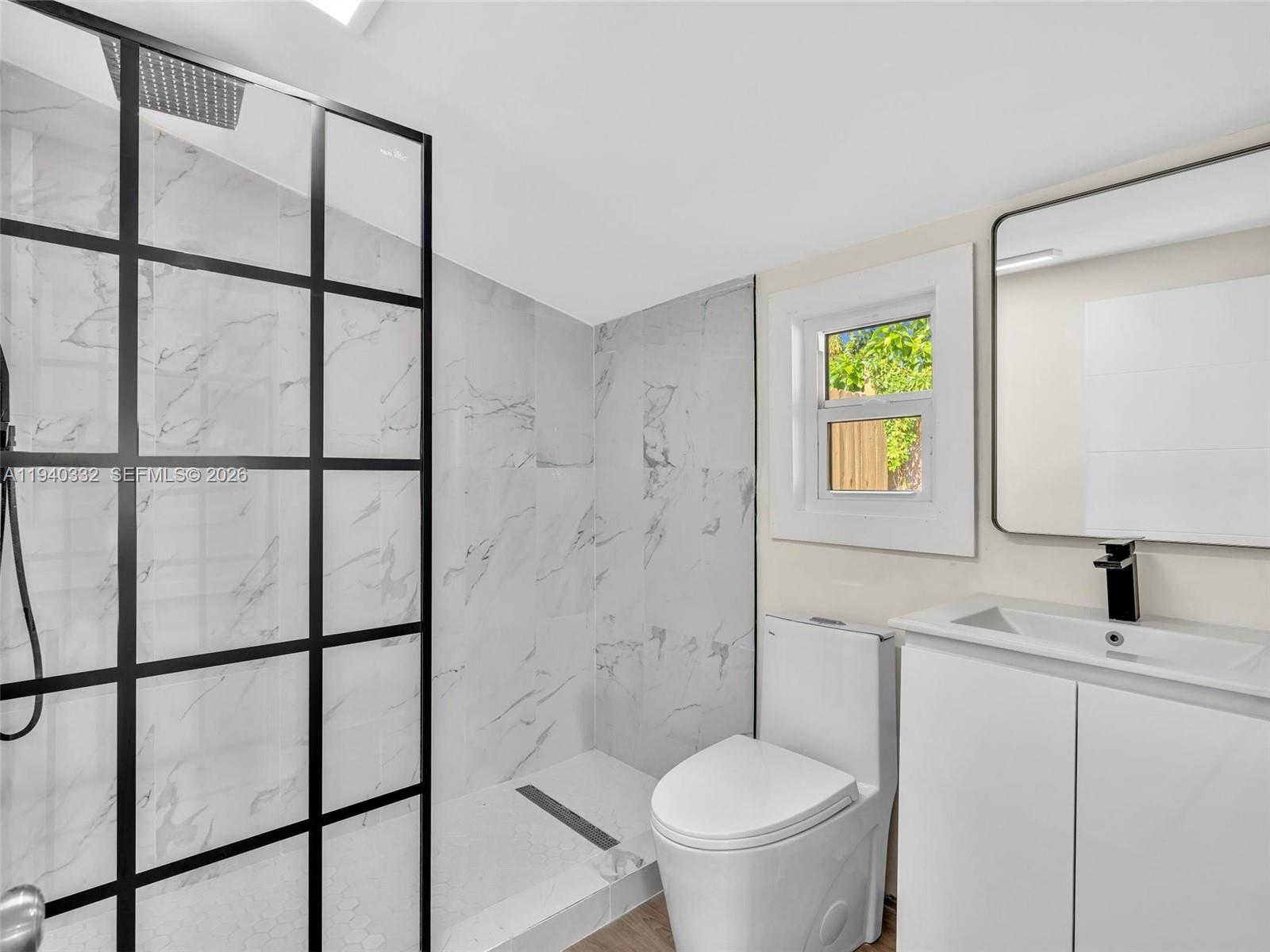 5710 Raleigh Street Hollywood, FL 33021 - Photo 14 of 34