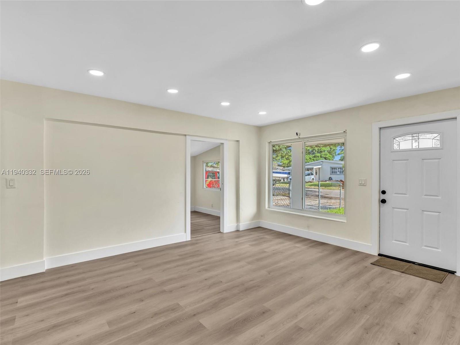 5710 Raleigh Street Hollywood, FL 33021 - Photo 22 of 34