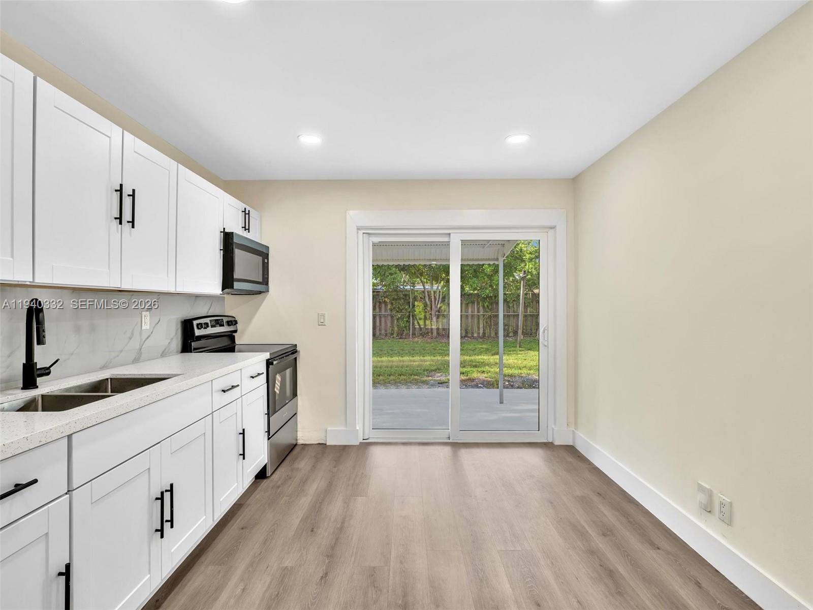 5710 Raleigh Street Hollywood, FL 33021 - Photo 24 of 34