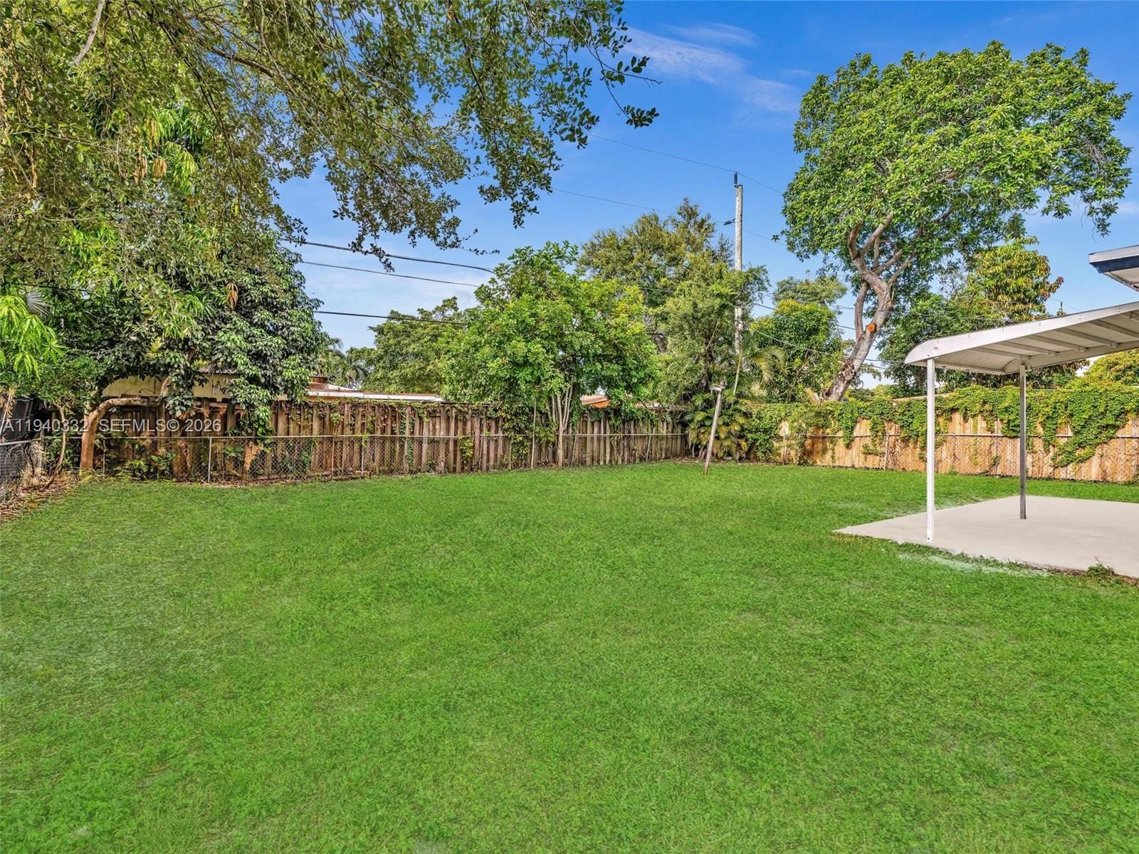 5710 Raleigh Street Hollywood, FL 33021 - Photo 31 of 34