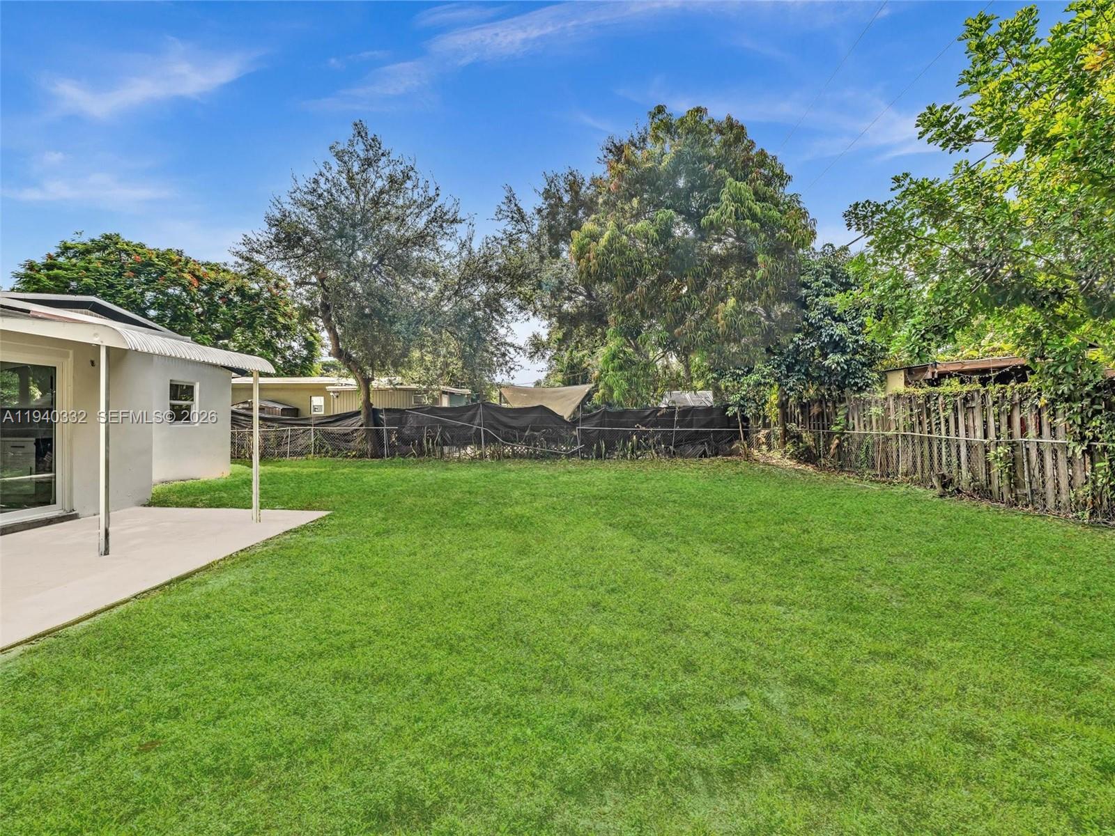 5710 Raleigh Street Hollywood, FL 33021 - Photo 33 of 34