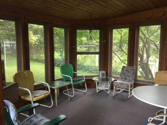 746 Evergreen Court Rhinelander, WI 54501 - Photo 19 of 20 Gallery Image 19