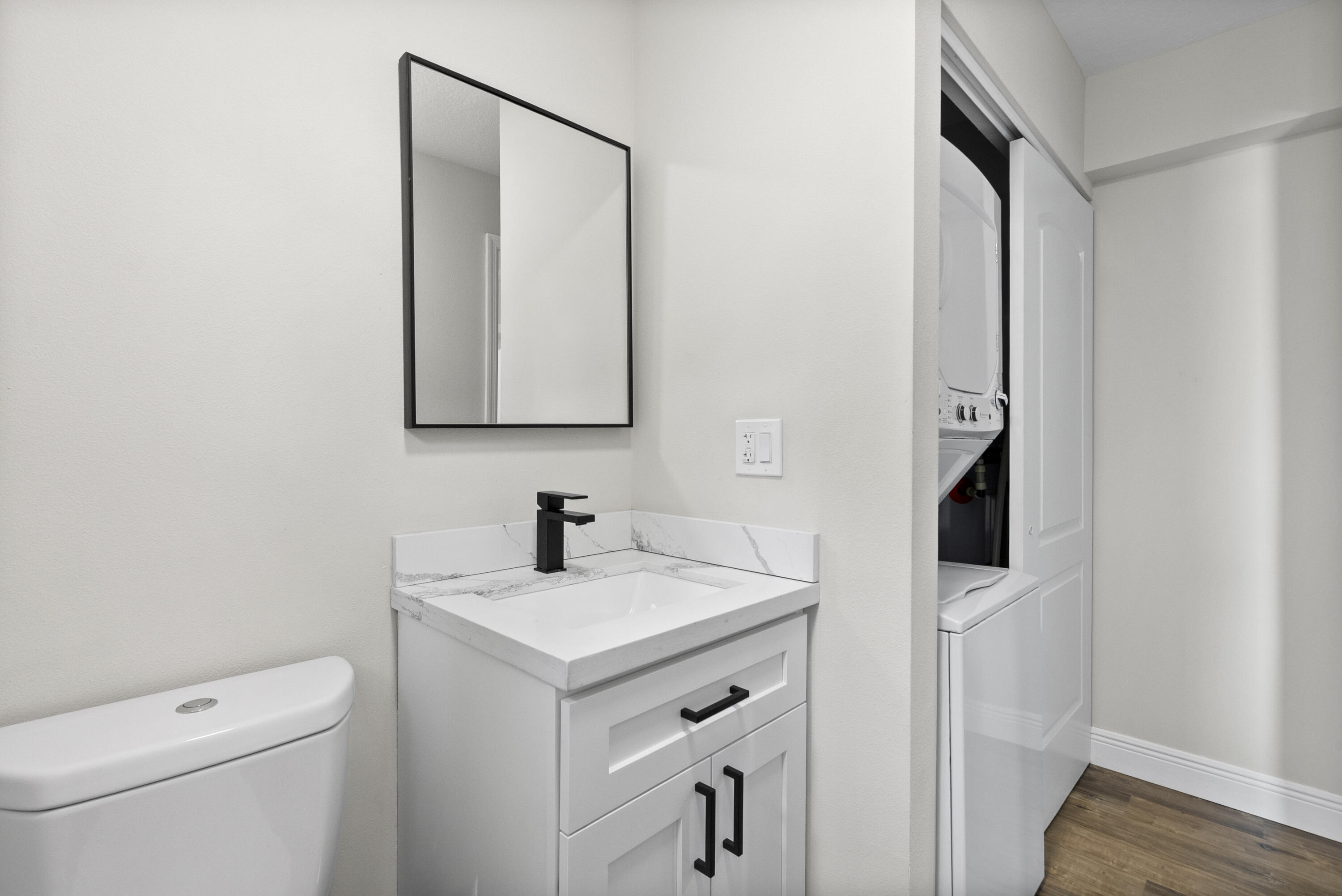 2446 Southwest Hideaway Lane Stuart, FL 34994 - Photo 23 of 28 DSC05076