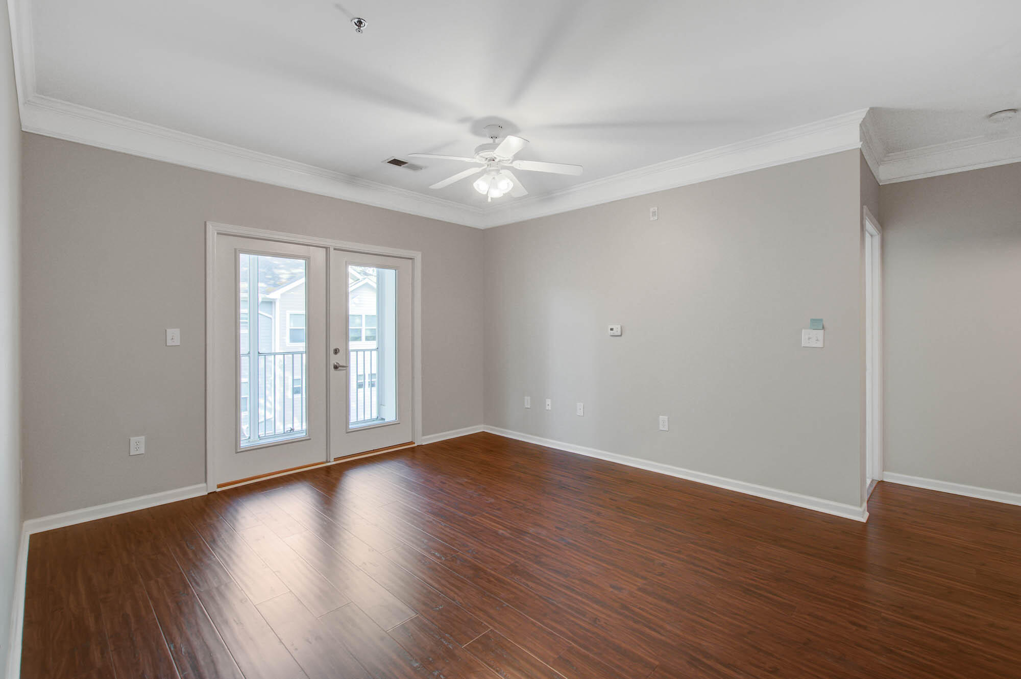 1755 Central Park Road, Unit 6207 Charleston, SC 29412 - Photo 3 of 21 Set04