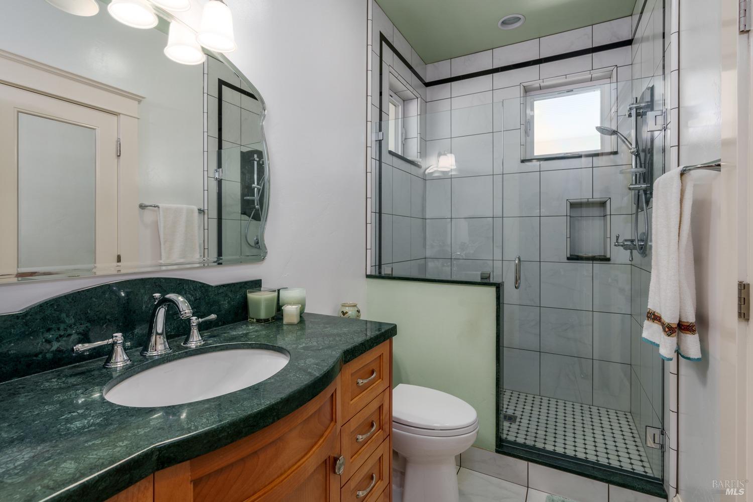 14495 Old River Road Hopland, CA 95449 - Photo 58 of 85