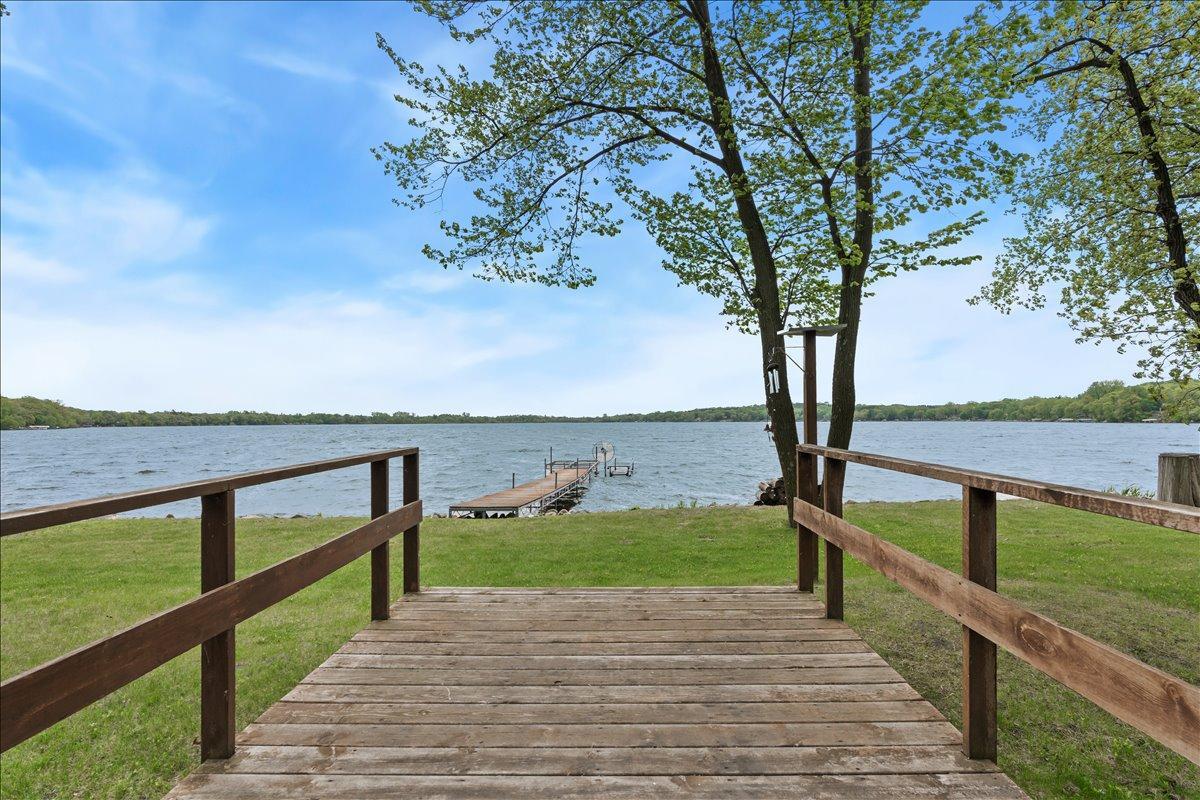 21019 Drumflower Road Richmond, MN 56368 - Photo 2 of 48