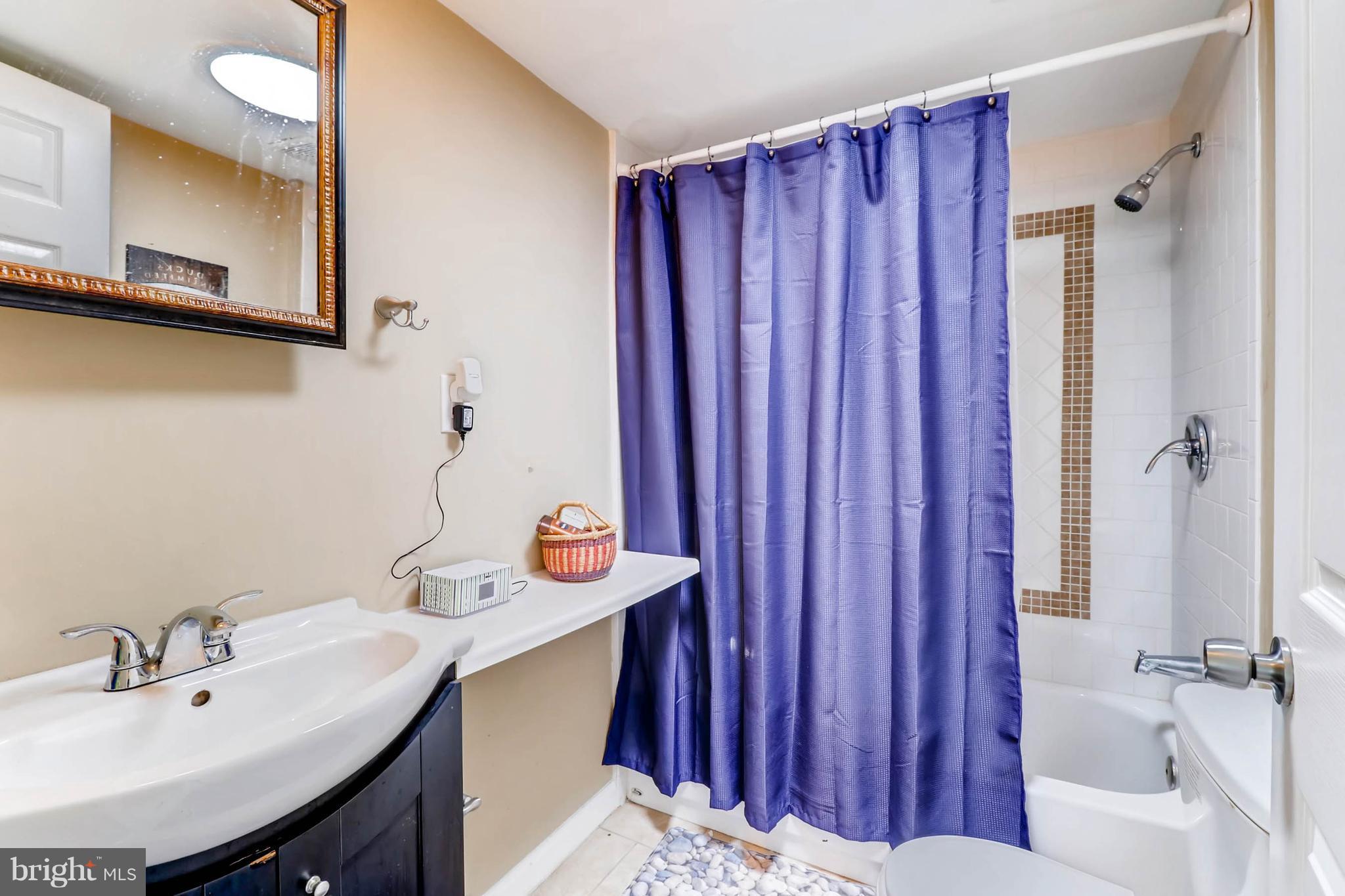 119 Byway Road Owings Mills, MD 21117 - Photo 24 of 30 Bath
