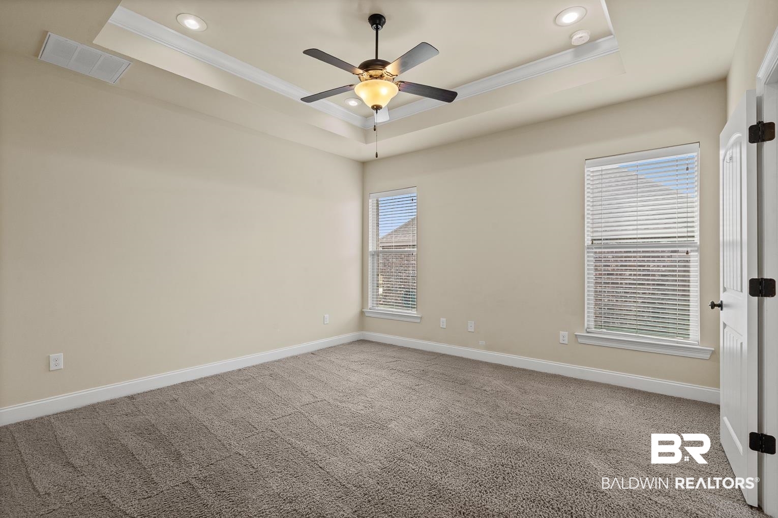 1031 Thoresby Drive Foley, AL 36535 - Photo 33 of 48