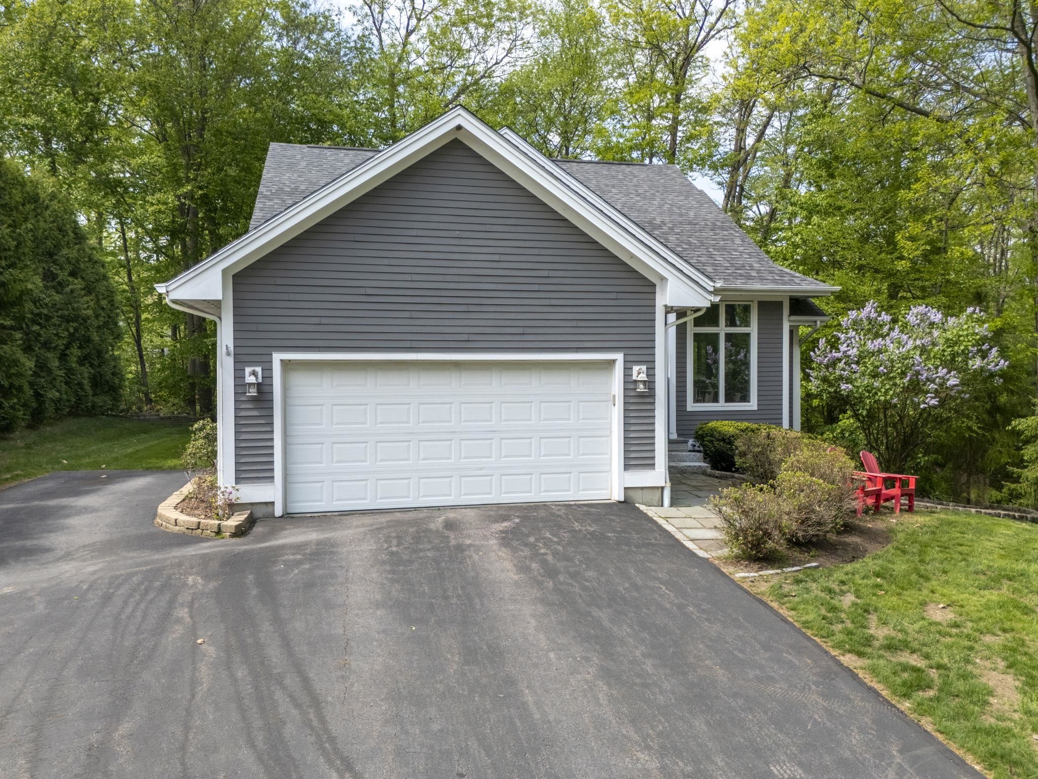 26 Thayer Pond Road Concord, NH 03301 - Photo 4 of 44