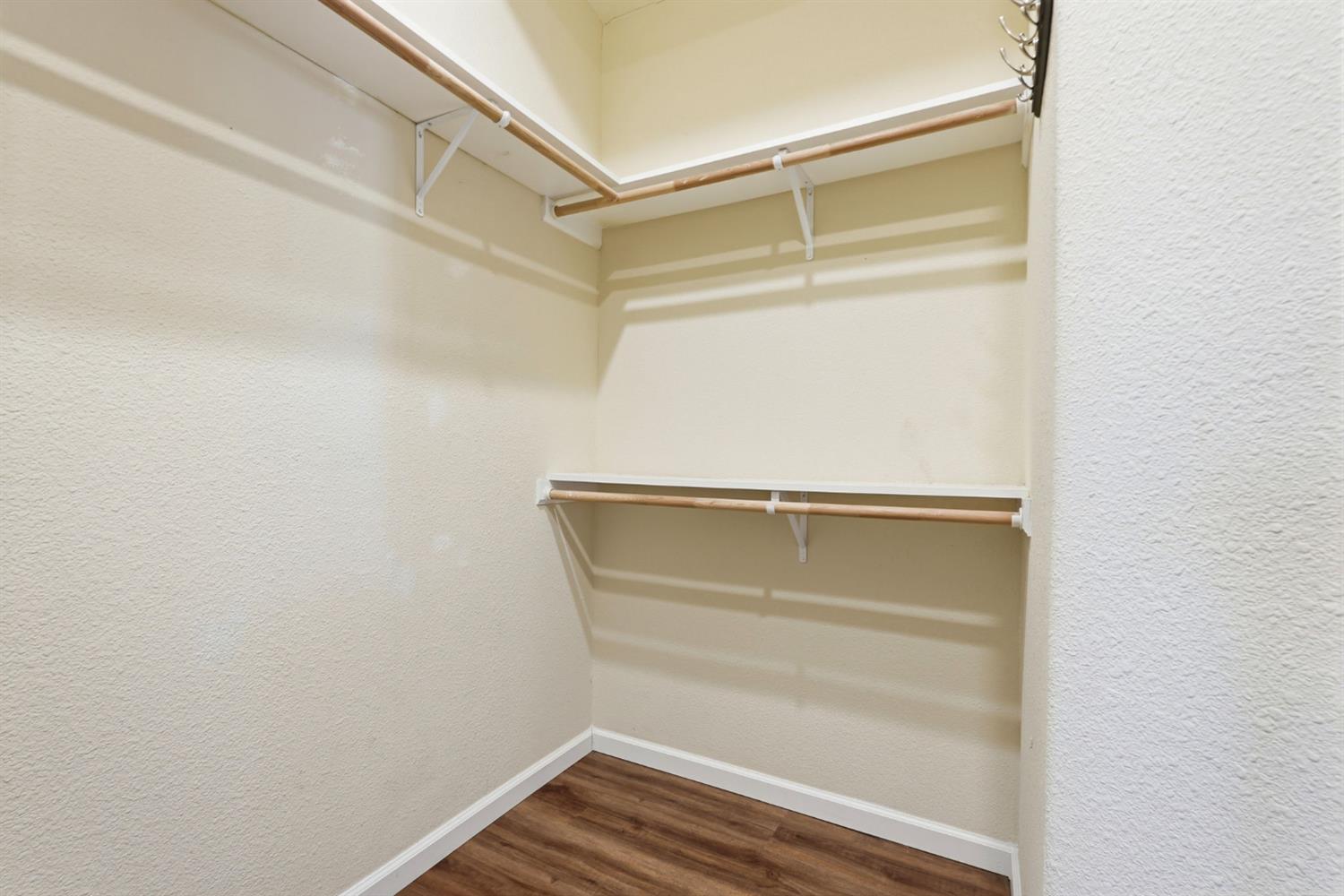 6651 Gallagher Road Pilot Hill, CA 95664 - Photo 39 of 96