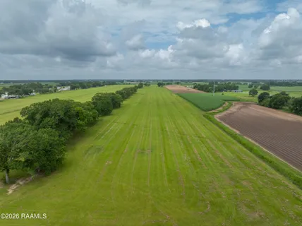 $1,215,000 | 12600-blk 12600-blk North, Erath, LA 70533