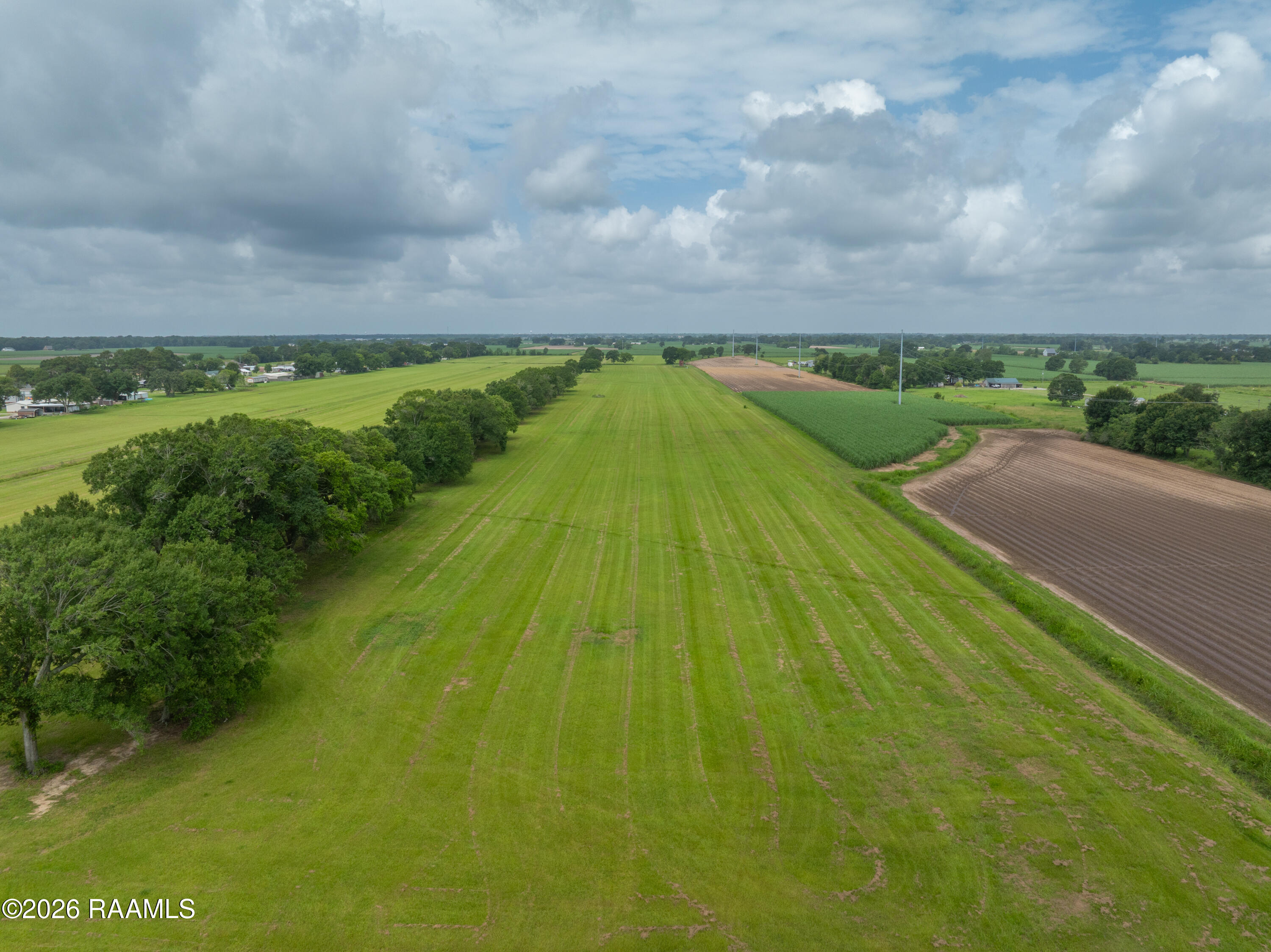 12600-blk 12600-blk North Road Erath, LA 70533 - Photo 8 of 18 12637North-5