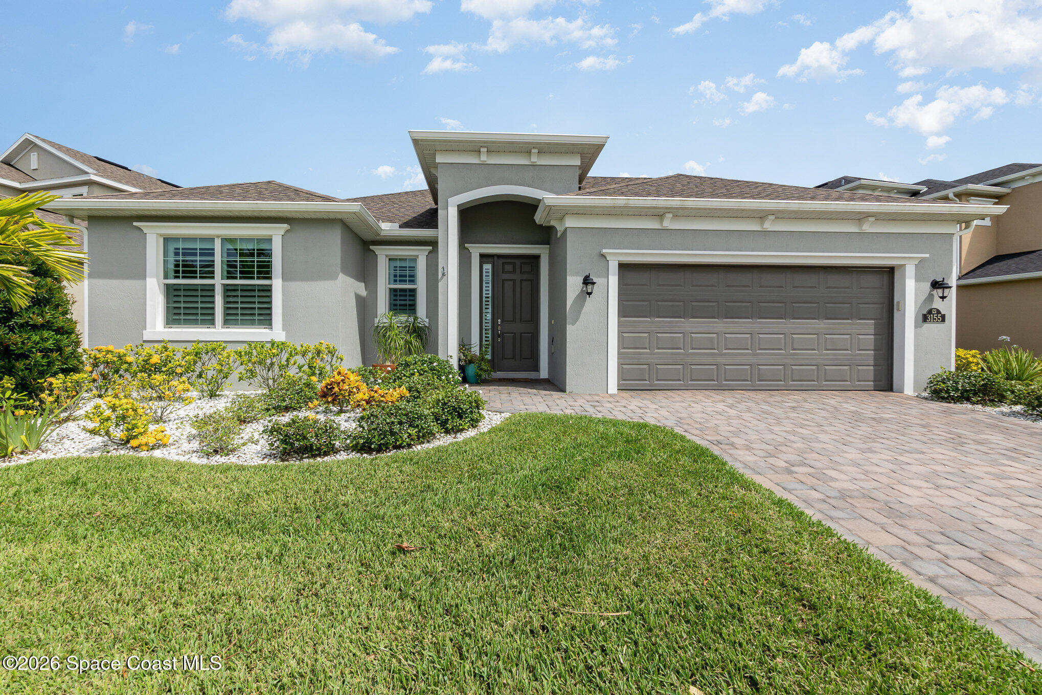 3155 Hummingbird Way Melbourne, FL 32940 - Photo 2 of 30 002_1515_hummingbird_43-edit1